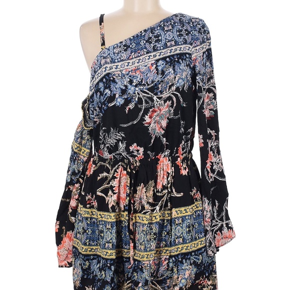 Free People Dresses & Skirts - Free People Size M Cocktail dress